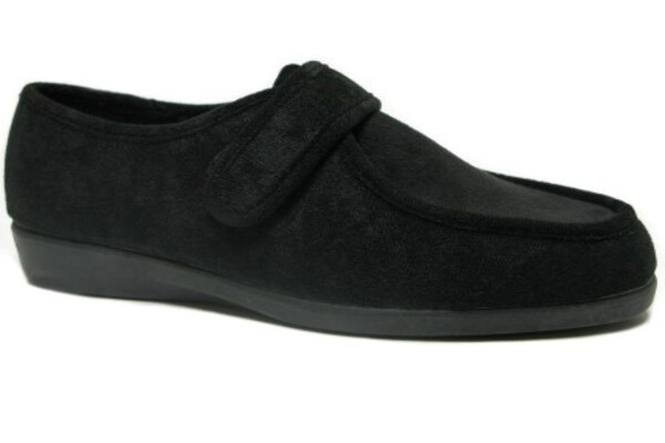 10254 Negro