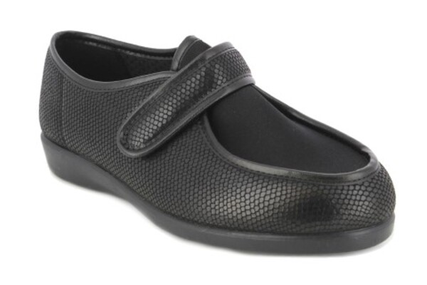 10292 Negro