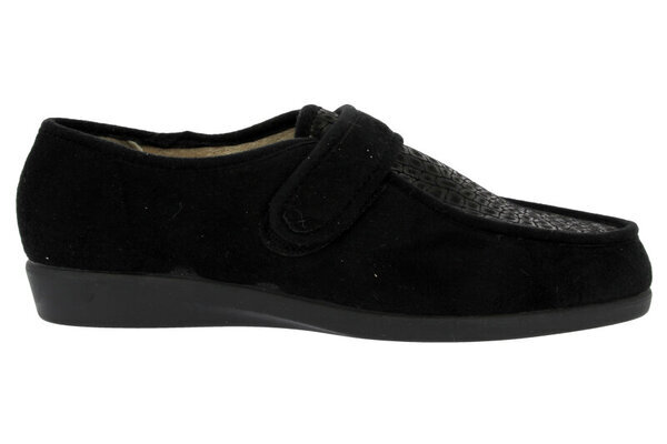 10308 Negro