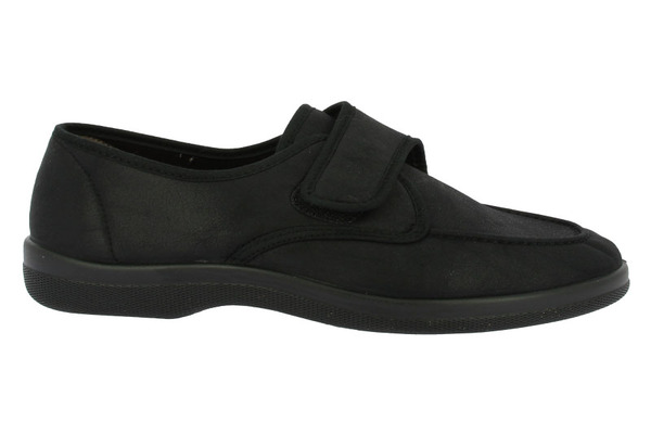 21221 Negro