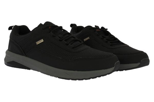 34608 Negro - Imagen 2