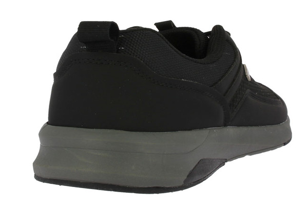 34608 Negro - Imagen 3