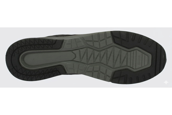 34608 Negro - Imagen 4