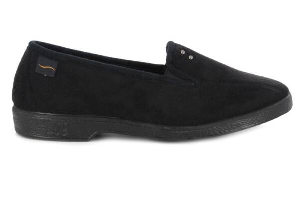 514 Negro