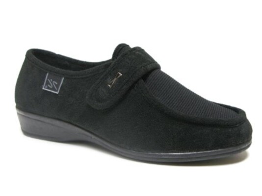 771 Negro