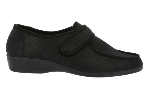 788A Negro
