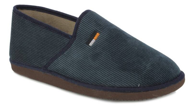 8042 Marino