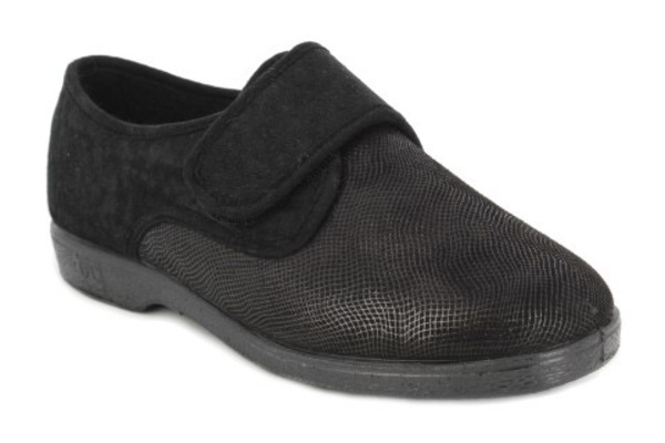 598 Negro